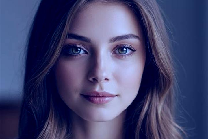 Eleanor, 27, a brunette hazel-eyed slavic companion based in Narasimhanaickenpalayam. Offering CIM, Overnight, OWO. Available for incall and outcall, overnig...