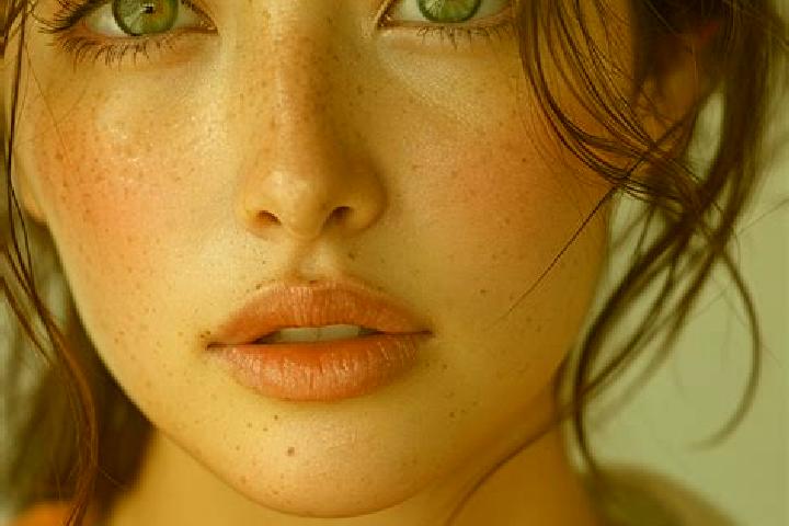 Eleanor, 27, a chestnut amber-eyed asian companion based in Buaysiacobe. Offering Duos, Tantra, Fetish. Available for incall and outcall, overnight bookings ...