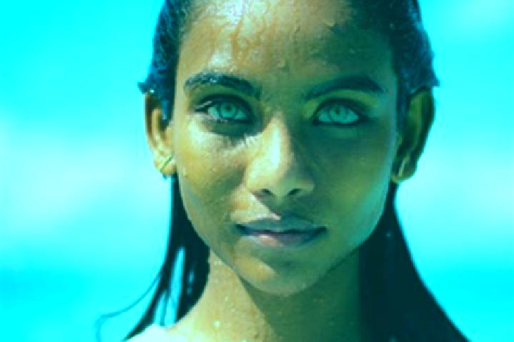 Eleanor, 27, a chestnut blue-eyed indian companion based in Kwaya Kusar. Offering Girlfriend Experience, Fetish, Domination. Available for incall and outcall...