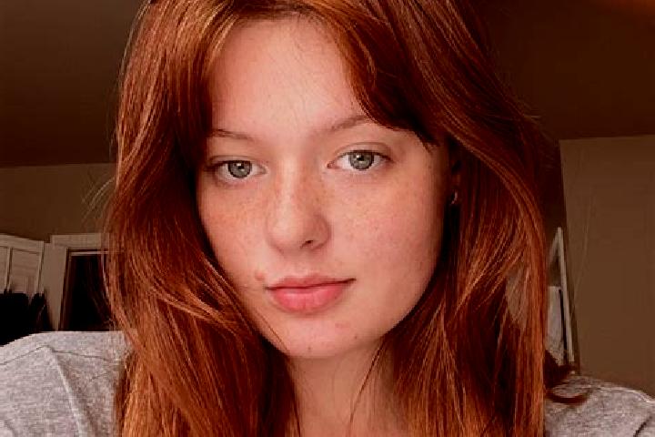 Eleanor, 27, a chestnut blue-eyed indian companion based in Wausau. Offering Domination, OWO, Overnight. Available for incall and outcall, day and evening da...