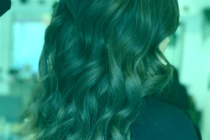 Eleanor, 27, a chestnut brown-eyed european companion based in Collefontana-Fontana Liri Inferiore. Offering Domination, Deep French Kissing, Massage, Couple...