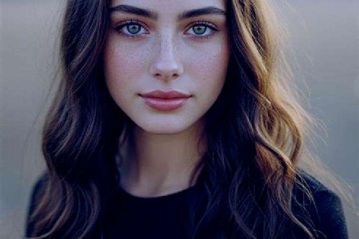 Eleanor, 27, a chestnut brown-eyed mediterranean companion based in Riverview. Offering Dinner Date, Erotic Massage, Duos. Available for incall and outcall, ...
