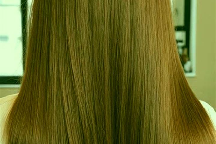 Eleanor, 27, a chestnut green-eyed caucasian companion based in Budaka. Offering Party Girl, 69, Massage. Available for incall and outcall, overnight booking...