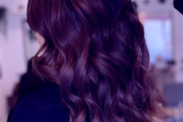 Eleanor, 27, a chestnut grey-eyed asian companion based in Otterndorf. Offering Girlfriend Experience, Roleplay, 69, Tantra. Available for incall and outcall...