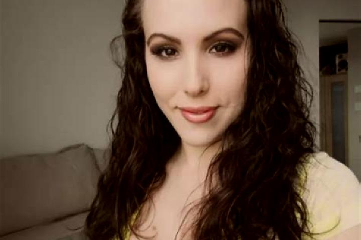 Eleanor, 27, a chestnut grey-eyed ebony companion based in Erlestoke. Offering CIM, A-Level, Duos, Striptease. Available for incall and outcall, overnight bo...