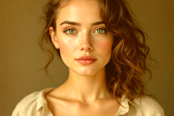 Eleanor, 27, a chestnut grey-eyed mixed companion based in Itae-Hakkila. Offering Dinner Date, 69, GFE, OWO. Available for incall and outcall, overnight book...