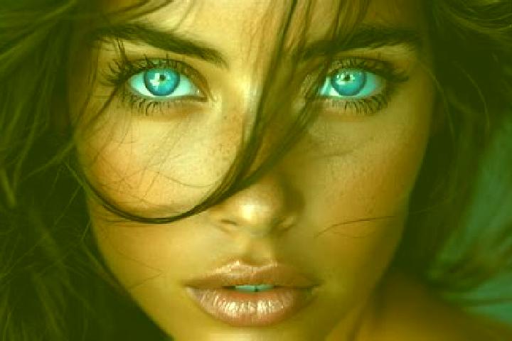 Eleanor, 27, a dark blonde blue-eyed middle eastern companion based in Ziniare. Offering Couples, Deep French Kissing, Overnight. Available for incall and ou...