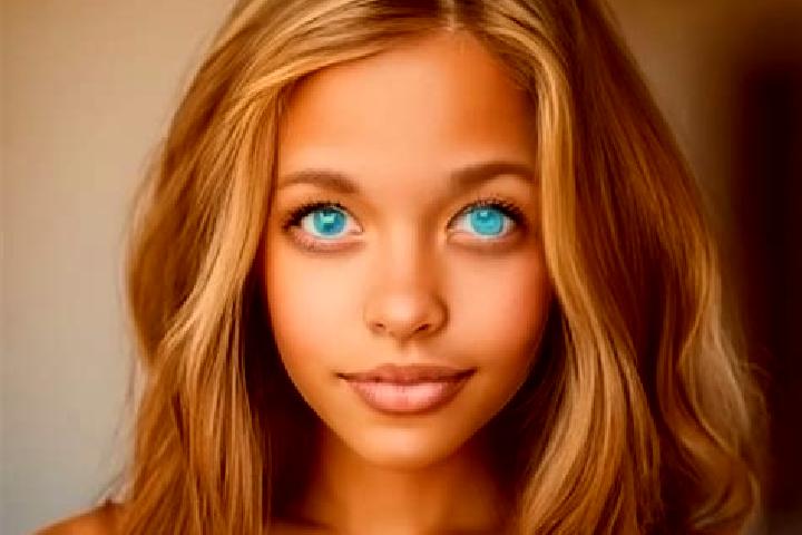 Eleanor, 27, a dark blonde blue-eyed mixed companion based in Skawica. Offering GFE, Roleplay, CIM, Dinner Date. Available for incall and outcall, day and ev...