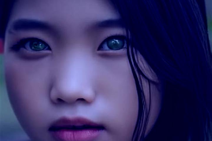 Eleanor, 27, a dark blonde green-eyed asian companion based in Birkigt. Offering Couples, BDSM, Massage. Available for incall and outcall, overnight bookings...