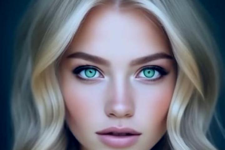 Eleanor, 27, a dark blonde green-eyed caribbean companion based in Jakarta. Offering 69, Overnight, Couples, Deep French Kissing, CIM. Available for incall a...