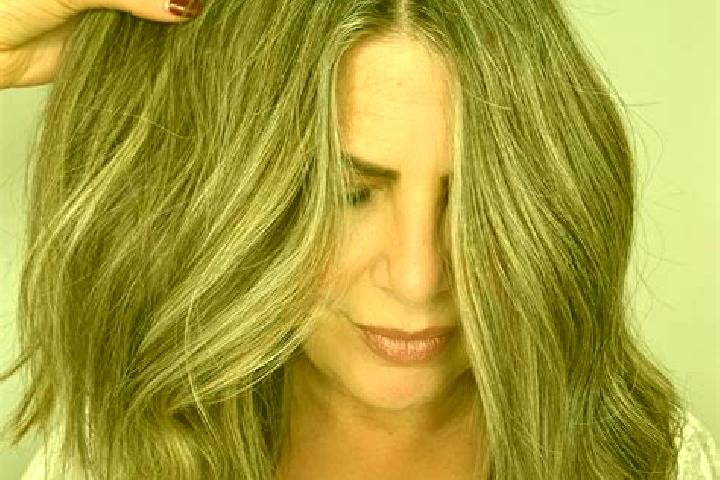 Eleanor, 27, a dark blonde grey-eyed caribbean companion based in Pozzuoli. Offering Overnight, Travel Companion. Available for incall and outcall, overnight...