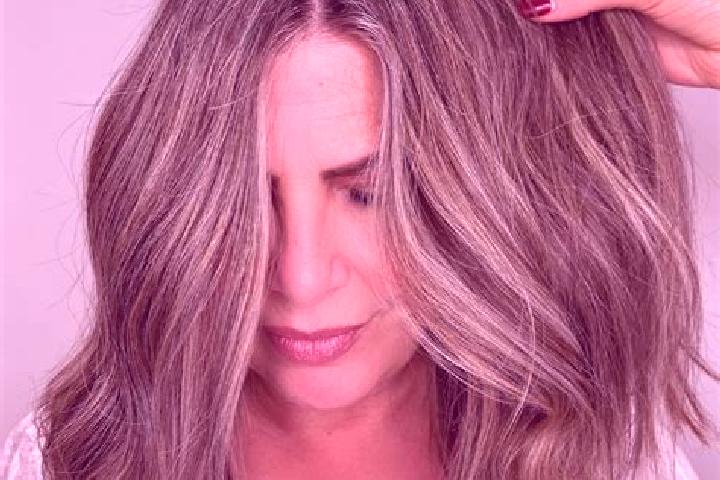 Eleanor, 27, a dark blonde grey-eyed mixed companion based in Shell Lake. Offering A-Level, Tantra, Overnight, Erotic Massage. Available for incall and outca...