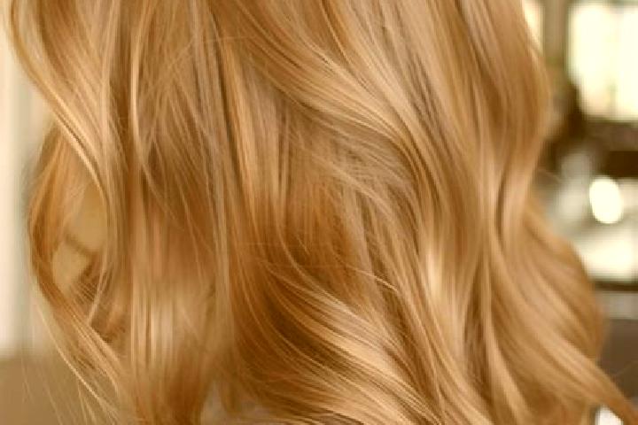 Eleanor, 27, a dark blonde grey-eyed slavic companion based in Bosc-le-Hard. Offering 69, Party Girl, Dinner Date. Available for incall and outcall, day and ...