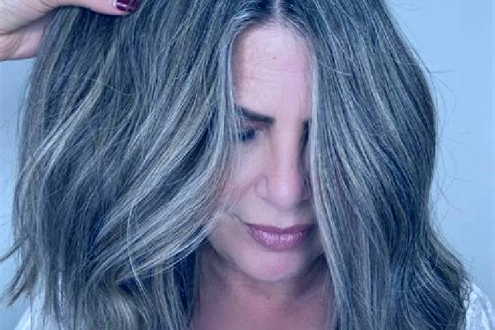 Eleanor, 27, a dark blonde grey-eyed slavic companion based in Kundgol. Offering OWO, Prostate Massage, Erotic Massage. Available for incall and outcall, ove...