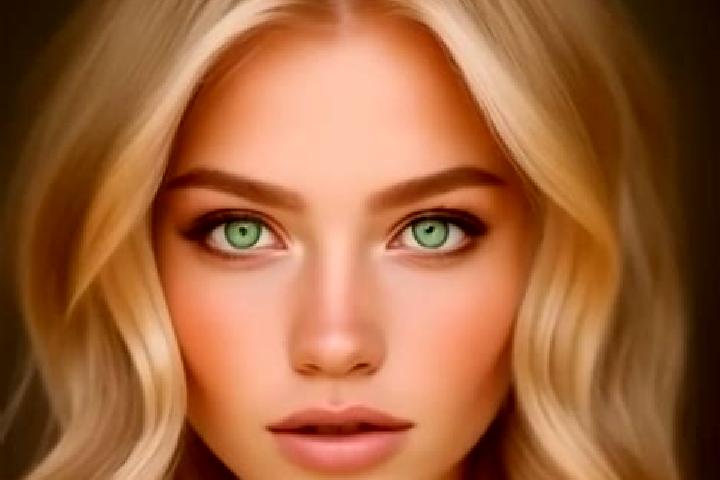Eleanor, 27, a dark blonde hazel-eyed european companion based in Otameto. Offering Striptease, Travel Companion. Available for incall and outcall, overnight...