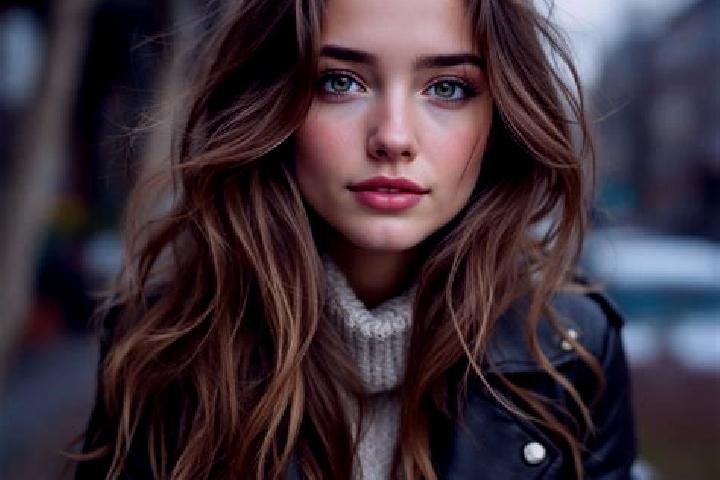 Eleanor, 27, a dark blonde hazel-eyed mediterranean companion based in Cimanuk. Offering BDSM, Roleplay, Girlfriend Experience, Party Girl. Available for inc...