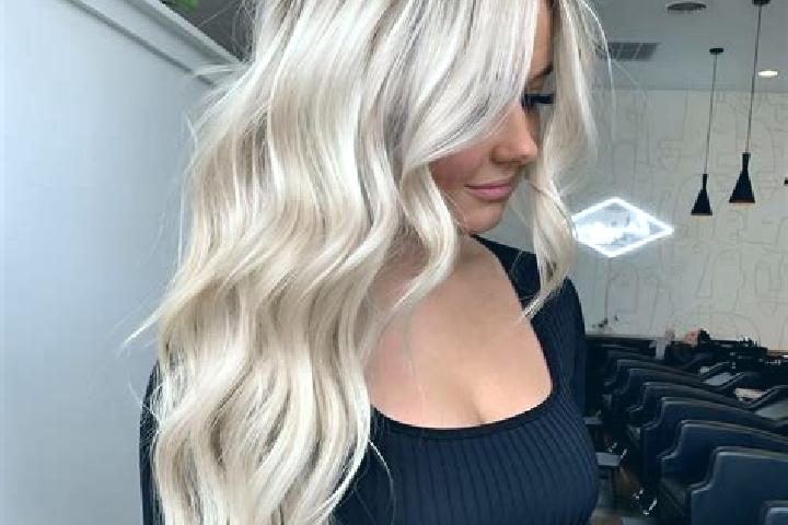 Eleanor, 27, a platinum blonde amber-eyed asian companion based in Tabaloslos. Offering Massage, OWO, Couples, Fetish, Tantra. Available for incall and outca...