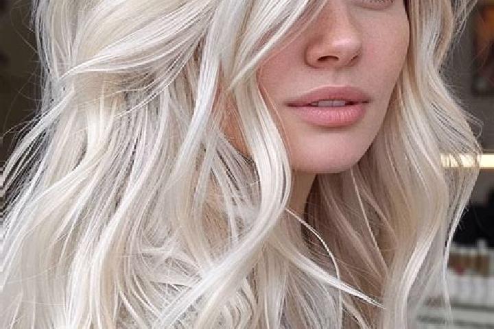 Eleanor, 27, a platinum blonde amber-eyed indian companion based in San Mauro la Bruca. Offering Roleplay, Overnight, Tantra. Available for incall and outcal...