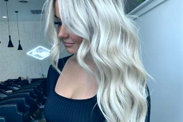 Eleanor, 27, a platinum blonde amber-eyed mixed companion based in Vetly. Offering Prostate Massage, Girlfriend Experience, Fetish. Available for incall and ...