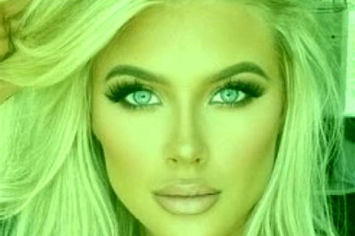 Eleanor, 27, a platinum blonde amber-eyed slavic companion based in Ahlden. Offering Deep French Kissing, Erotic Massage, A-Level. Available for incall and o...