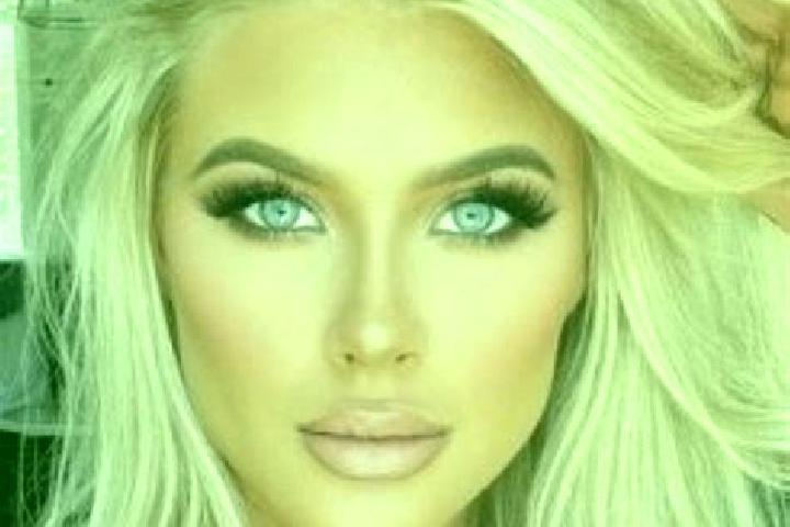 Eleanor, 27, a platinum blonde brown-eyed ebony companion based in Osternberg. Offering Fetish, Girlfriend Experience, GFE, Deep French Kissing. Available fo...