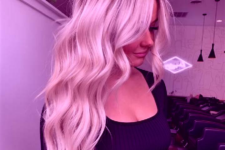 Eleanor, 27, a platinum blonde brown-eyed ebony companion based in Piartal. Offering 69, Massage, GFE, A-Level, Overnight. Available for incall and outcall, ...
