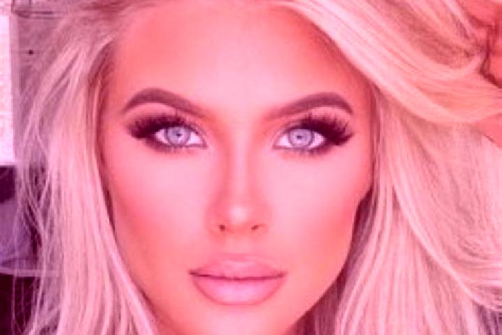 Eleanor, 27, a platinum blonde dark-eyed mediterranean companion based in East Canton. Offering Tantra, CIM, Overnight. Available for incall and outcall, day...