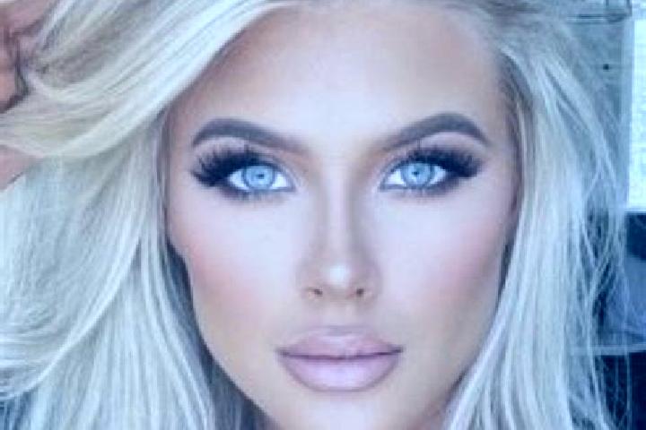Eleanor, 27, a platinum blonde green-eyed middle eastern companion based in Bansin. Offering OWO, A-Level, Girlfriend Experience, Erotic Massage. Available f...