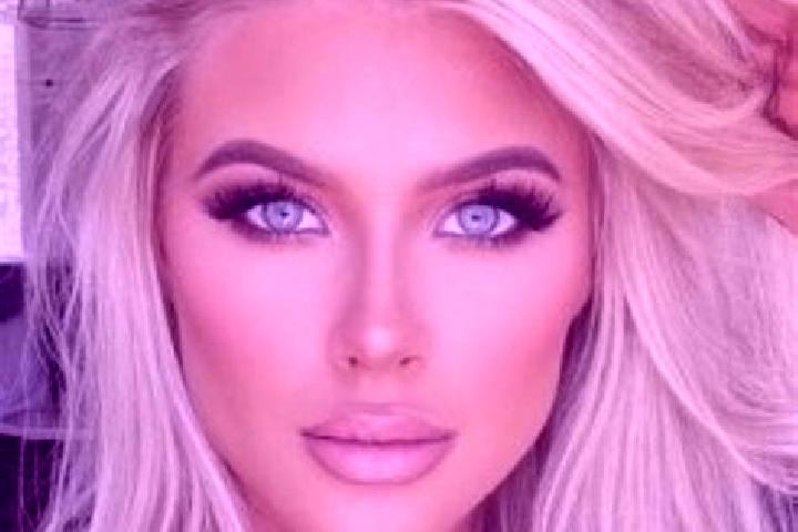 Eleanor, 27, a platinum blonde green-eyed slavic companion based in Chametla. Offering Couples, Roleplay, Domination, Tantra, Deep French Kissing. Available ...