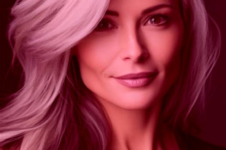Eleanor, 27, a platinum blonde grey-eyed mixed companion based in Holtsville. Offering Fetish, Tantra, Roleplay. Available for incall and outcall, day and ev...