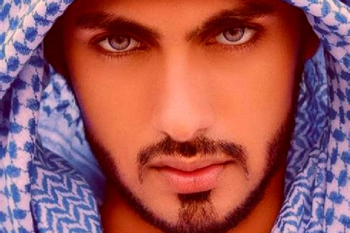 Eleanor, 27, a red blue-eyed middle eastern companion based in Ivanka pri Nitre. Offering Travel Companion, CIM, Duos, Couples. Available for incall and outc...