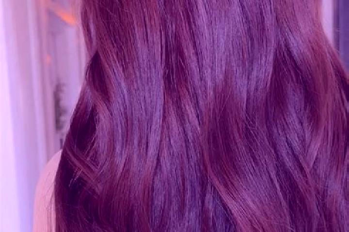 Eleanor, 27, a red brown-eyed european companion based in Logon. Offering Roleplay, Overnight, Domination. Available for incall and outcall, overnight bookin...