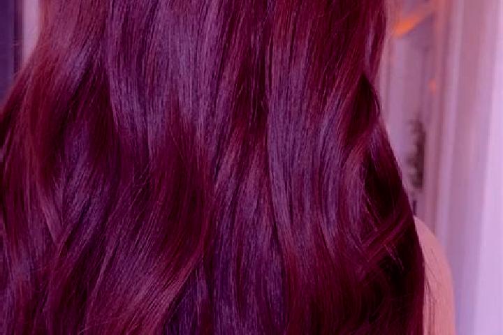 Eleanor, 27, a red brown-eyed latina companion based in Leilani Estates. Offering OWO, Erotic Massage, Party Girl. Available for incall and outcall, day and ...