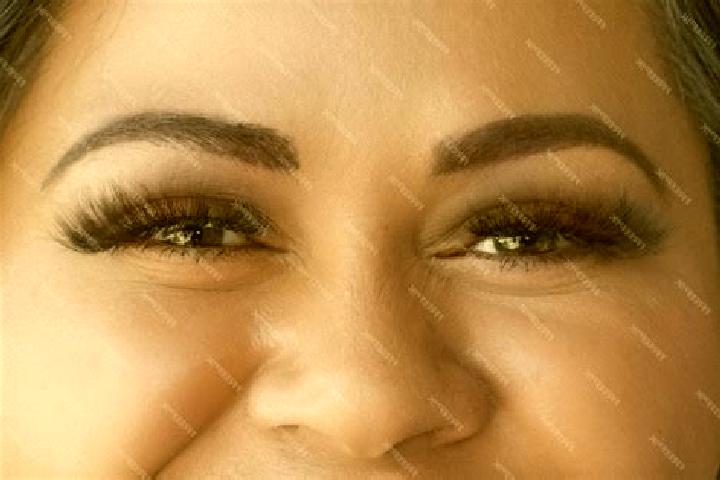 Eleanor, 27, a red green-eyed latina companion based in Salvador do Mundo. Offering BDSM, 69, OWO, GFE. Available for incall and outcall, day and evening dates.