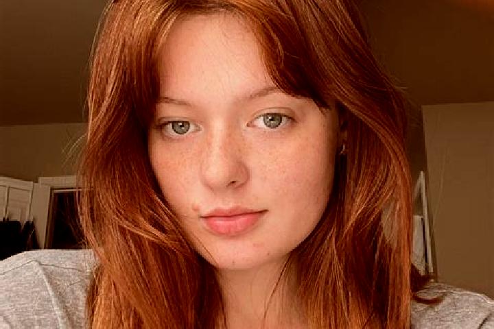 Eleanor, 27, a red hazel-eyed mediterranean companion based in Grentzingen. Offering Prostate Massage, Duos, Domination, Deep French Kissing, Erotic Massage....