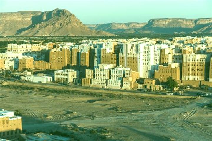 Eleanor, 27 — Escort in Al Mayfa ah, Yemen