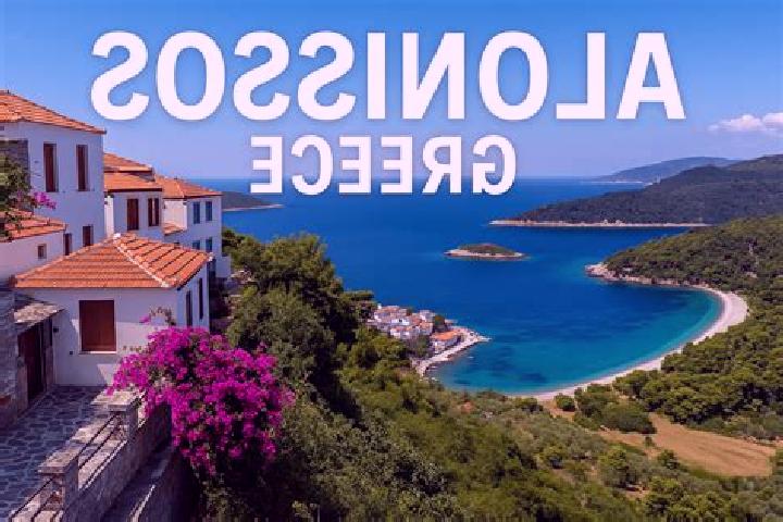 Eleanor, 27 — Escort in Aravissos, Greece