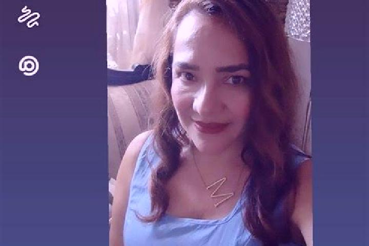 Eleanor, 27 — Escort in Atequiza, Mexico