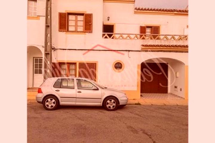 Eleanor, 27 — Escort in Boavista dos Pinheiros, Portugal