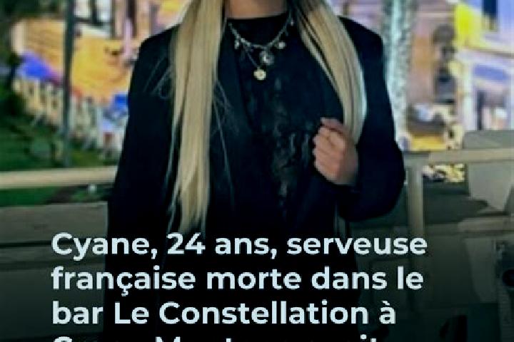 Eleanor, 27 — Escort in Bouhdida, Mauritania