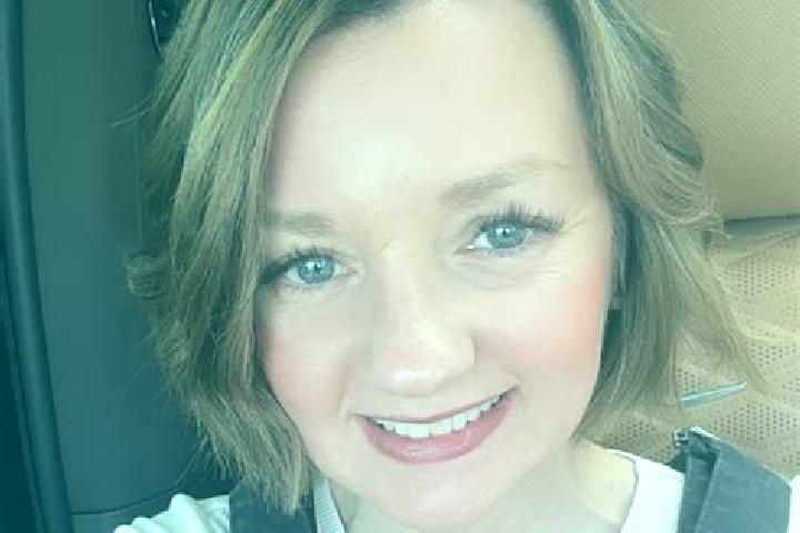 Eleanor, 27 — Escort in Chiefland, United States