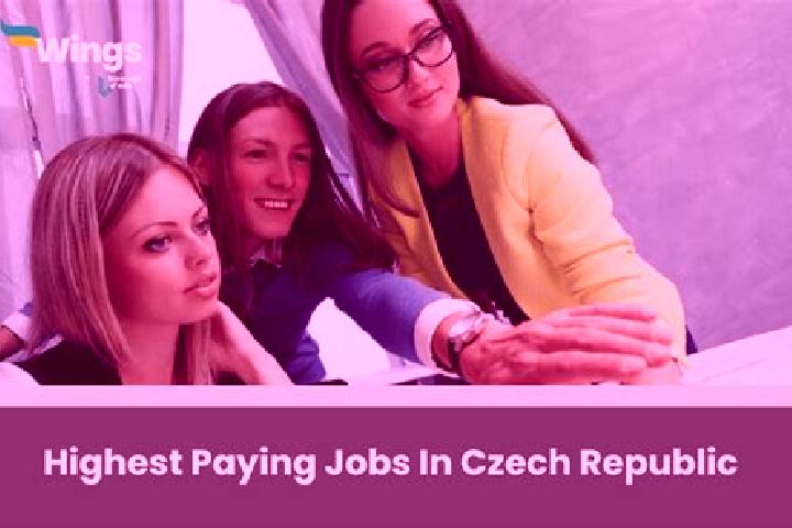 Eleanor, 27 — Escort in Cizkov, Czech Republic