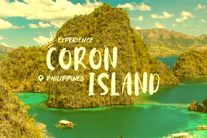 Eleanor, 27 — Escort in Coron, Philippines