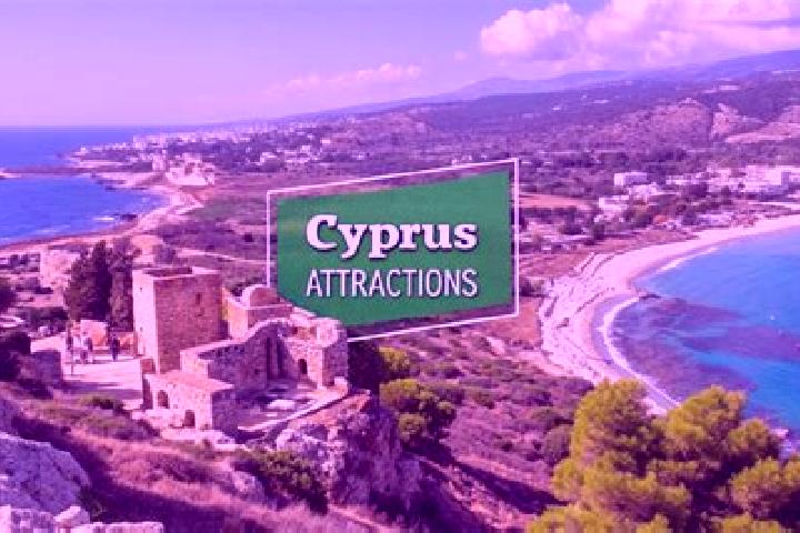 Eleanor, 27 — Escort in Dhromolaxia, Cyprus