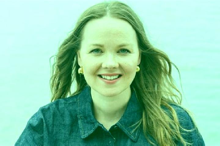 Eleanor, 27 — Escort in Djurmo, Sweden