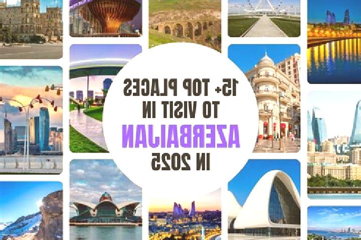 Eleanor, 27 — Escort in Dordunju Zobujug, Azerbaijan