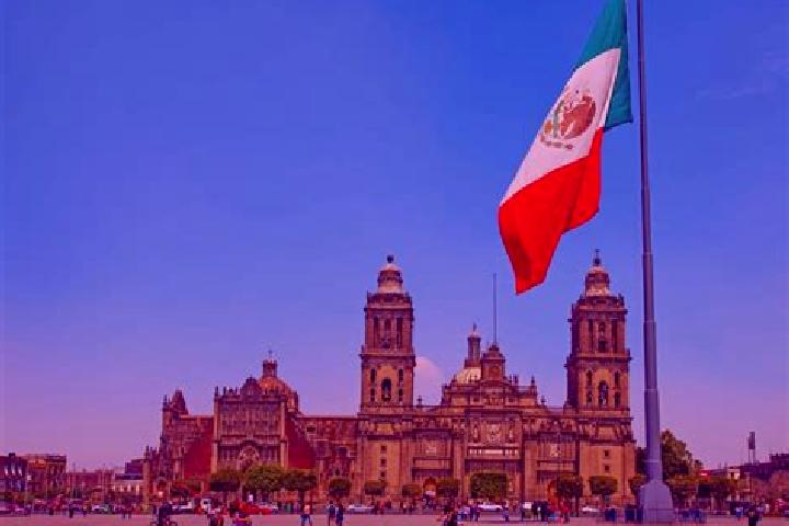 Eleanor, 27 — Escort in El Copalar, Mexico