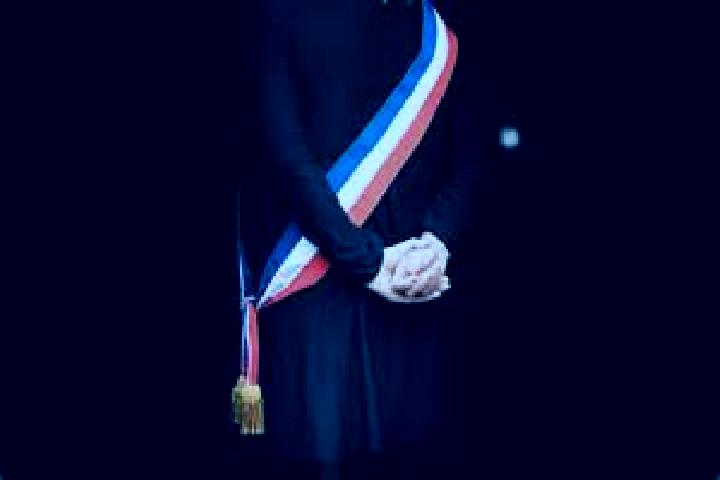 Eleanor, 27 — Escort in Fresse, France