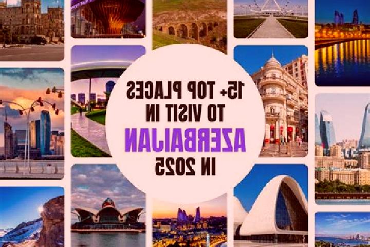 Eleanor, 27 — Escort in Gizilgaya, Azerbaijan