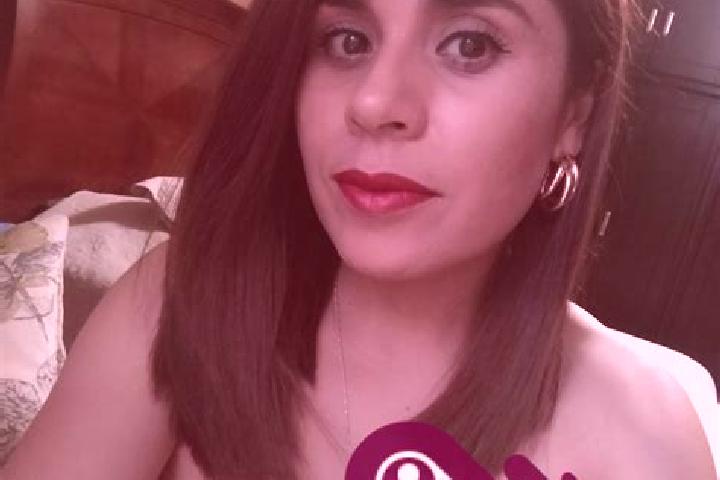 Eleanor, 27 — Escort in Guanajuatillo, Mexico